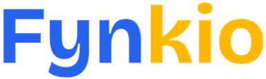 Fynkio